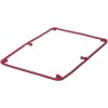 BOPLA 35210101 BOP 10.1 DI-3001 Seal TPE Red low-odour 1pc