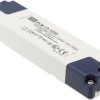 Zasilacz przełączający LED | MEAN WELL PLM-12-1050, N/A