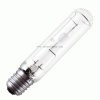 E27 70W/830 T Osram HCI-TT 4Y WDL PB POWERBALL HCI-TT SUPER 4Y 70W 830