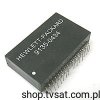 9135-0434 Hybride Module 32 Pin HYBRID HP