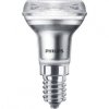 Philips LED 929001890902 LED E14 1.8 W = 30 W ciepła biel