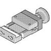 Molex 622022070, 1x -02050009145422