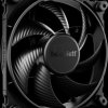 BL095 be quiet! Silent Wings 4, 140 mm