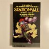 Stationfall