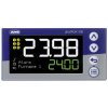 Jumo 00680795 Compact Controller Universal Use IP65 LCD USB-Powered