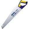 IRWIN 10507858 EVO Handsaw Universal 10T / 11P