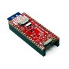 DiP-Pi WiFi Master for Raspberry Pi Pico