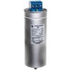 Kondensator gazowy MKG niskich napięć 15kVar 400V KG MKG-15-400