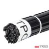 Spoiwo elektroda do plastiku TPO, TPE, TPU, TEE, TES, ESBS, TE, TEO, TPU 100g do zderzaków