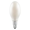 Żarówka LED HQL E27 24W = 80W 4000lm 4000K Neutralna Biała FILAMENT LEDVANCE