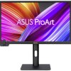 Asus ProArt PA24US Monitor