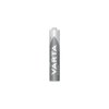 Bateria LR61 MN2500 AAAA 25A 1,5V VARTA
