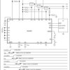 Pin-Selectable, Octal/Hex/Quad, Power-Supply Sequencers/Supervisors