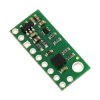 L3GD20H 3-osiowy, cyfrowy żyroskop I2C SPI - Pololu 2129