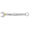 Wera 05020502001 6003 Joker Combination Wrench, 22 x 260 mm