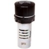 Buzzer, Monoblok, 24V Ac/Dc, 90Db, Czarny T0-Mbzx024s
