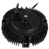 Zasilacz impulsowy, LED, 240W, 3...5A, 48VDC, 90...305VAC HBG-240-48A
