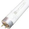 36W/4000K L»1200 G13 T8 POLAMP components team Świetlówka liniowa 36W 4200deg;K - zamiennik za 36W/840 | 36W/740