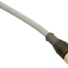 MD Micro Detectors CD12M/0X-100A5 Kabel połączeniowy do czujników CD12M/0X-100A5 1 szt.