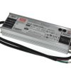Zasilacz do systemów oświetleniowych LED IP67 24V 6,25A 150W | HLG-150H-24A