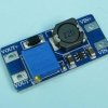 PRZET.DC/DC 2-24V->4V-28V 2A STEP-UP