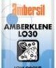 Spray Amberklene LO30 400ml