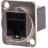 Adapter, Cat5e, UTP, RJ45