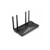 Router TP-LINK AX23 Archer AX1800 4xRJ45 DSL (kablówka ) WiFi 6 802.11ax DualBand (2.4/5 Ghz) OneMesh
