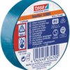 Taśma izolacyjna tesa tesa® Professional 53988-00030-00 (D x S) 10 m x 15 mm 10 m 1 szt.