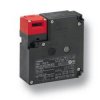 D4NL-2FFA-B