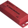 Leuze Electronic 63001150 Siłownik 63001150 1 szt.