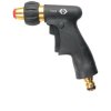 CK Tools G7943 Watering Systems Spray Gun