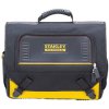 Stanley FMST1-80149 Fatmax Tool Bag Empty Durable Versatile Storage