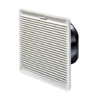 Filtr wentylatorów 296 x 291mm rozmiar 291 x 291mm Finder 7F