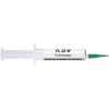 Edsyn FL22W Flux Pen Precise Flux Gel 5ml Water-Soluble for Soldering