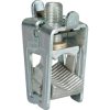 Eaton Akcesoria do obudów Zestaw zaciskowy xEffect SASY 60i 107196 AKS300 Podwójny profil T, obwody podajnika 70 mm 38