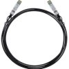 PRZEWÓD SFP+ TL-SM5220-3M