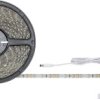 Zestaw taśmy LED Paulmann SimpLED 78973 7.5 m 12 V