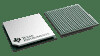 8-transmit, 8-receive RF-sampling transceiver, 600-MHz to 6-GHz, max 1200-MHz IBW | ABJ | 400 | -40 to 85