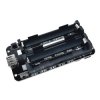 ESP32 V8 2x 18650 Lithium Battery Expansion Board SMD Battery Holder
