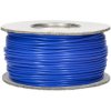 UniStrand 2.5mm Dark Blue 100M Flexible Tri-Rated Cable