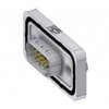 Deltron Connectors DTSWM09PZ/2M85UN Złącze męskie D-Sub 180 ° Ilość styków: 9 lutowane, piny 1 szt.