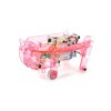 Pololu Tamiya 71111 Mechanical Pig - Shaking Head Type