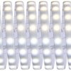 Taśma LED zestaw podstawowy Paulmann 78872 3 m 230 V