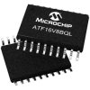 Prosty programowalny układ logiczny (SPLD), ATF16V8B, 20-pinowy SOIC, l. bramek: 150, Wejście/wyjście: 8, 62MHz