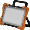 Reflektor roboczy LED OSRAM HOMELIGHTING LED Worklight Panel 50W 4000K 4099854430350