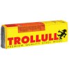Trollull TRL751214 Steel Wool Grade 1 200g