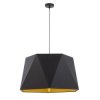 Lampa wisząca IVO 3129 TK Lighting