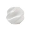 Filament Bambu Lab Refill PLA Silk+ 1,75mm 1kg - White