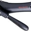 Westmark 10382260 Otwieracz do konserw